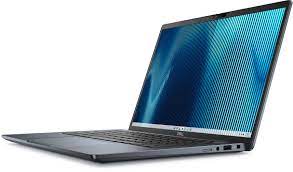 Latitude 13 7340 | XCTOL7340MMCLA-Windows 10 Pro,13th Gen Intel® Core™ i5-1335U,16 GB,512GB,3 Years Hardware Service with Onsite/In-Home Service After Remote Diagnosis, LA