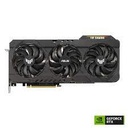 ASUS TUF Gaming GeForce RTX 3060 Ti - OC Edition - tarjeta gráfica - GF RTX 3060 Ti - 8 GB GDDR6X - PCIe 4.0 - 2 x HDMI, 3 x DisplayPort
