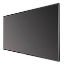 Hikvision - 42.5" - Monitor 4K