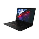 21AH00N2FJ -Thinkpad T14 G3 -LA T14 G3 T CORE I7-1255U 16GB 512GB SSD