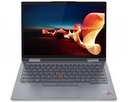 Lenovo ThinkPad X1 Yoga - Notebook - 14" - Intel Core i7 I7-1255U - 1 TB SSD - Windows 11 Pro - Spanish - 3-year warranty