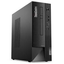 Lenovo - Small form factor - Intel Core i5 I5-12400 - 512 GB Hard Drive Capacity - Windows 11 Pro - Spanish