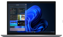 Lenovo ThinkPad T14S - Notebook - 14" - Intel Core i7 I7-1255U - 512 GB SSD - Windows 11 Pro - Spanish - 3-year warranty