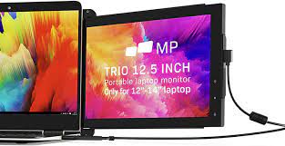 ASUS X509J-Pantalla para portátil