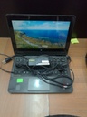 T-THINKPAD-LENOVO
