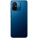 Xiaomi Redmi 12c - Smartphone - Android - Ocean blue