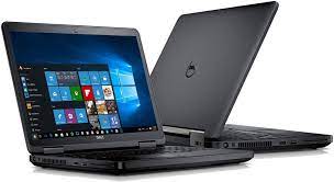 Dell Latitude 5440 - Notebook - 14" - 1920 x 1080 LED - Intel Core i5 I5-1335U / 3.4 GHz - DDR4 SDRAM - 256 GB SSD - Intel UHD Graphics - Windows 11 Pro 64-bit Edition - Gray - Spanish (Latin American) - 3-year warranty with product registration - 3 CELL