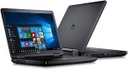 Dell Latitude 5440 - Notebook - 14" - 1920 x 1080 LED - Intel Core i5 I5-1335U / 3.4 GHz - DDR4 SDRAM - 256 GB SSD - Intel UHD Graphics - Windows 11 Pro 64-bit Edition - Gray - Spanish (Latin American) - 3-year warranty with product registration - 3 CELL