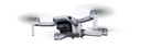 DJI Mini - Drone - 2 SE