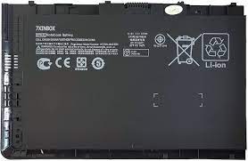 Batería HP BT04XL Genérica