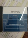 T-CD/DVD