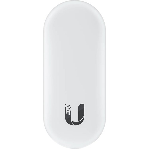 UA-READER LITE - Ubiquiti Networks Ubiquiti Access Reader Lite - Door - Proximity - Fast Ethernet - Bluetooth - Network (RJ-45) - Wall Mountable