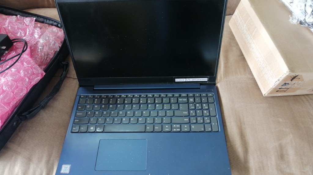 T-LENOVO-330S-81FS