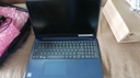 T-LENOVO-330S-81FS