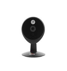 Nexxt Xpy1201 – Network surveillance cámara– Fixed – Al aire libre- InalámbricoHD SD slot