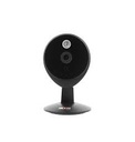 Nexxt Xpy1201 – Network surveillance cámara– Fixed – Al aire libre- InalámbricoHD SD slot