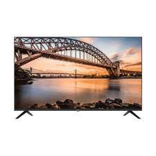 Haier - 43" - TV K6 1920x1080