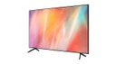 Samsung TV 65in 4K Smart TV Ultra HD serie AU2021 UN65AU7000