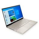 HP Pavilion x360 - Notebook - 14" 14-dy0008la - Intel - 8 GB - Core i5 I5-1135G7 - 256 GB - Windows 10 Home - Spanish - 1-year warranty