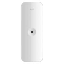 Hikvision - Glass Break Detector