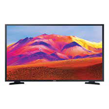 Samsung TV 43in FHD serie UN43T5300