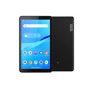 Lenovo TB-7305X ZA57 - Tableta - Android 9.0 (Pie) Go Edition - 16 GB eMMC - 7" IPS (1024 x 600) - Ranura para microSD - 4G - LTE - negro ónice