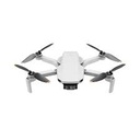 DJI - Drone - Mini 2 FlyMore Combo