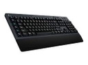 Logitech Gaming G613 - Teclado - Bluetooth - interruptor: Romer-G