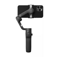 DJI - Camera Stabilizer