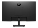 HP V24v G5 - Monitor LED - 24" (23.8" visible) - 1920 x 1080 Full HD (1080p) @ 75 Hz - VA - 250 cd/m² - 3000:1 - 5 ms - HDMI, VGA