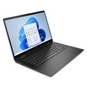 HP ENVY x360 15-ew0102la - Notebook - 15.6" - Intel i7-1255U - Core i7 - 16 GB - 512 GB SSD - Windows 11 Home