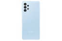 Samsung Galaxy A13 - Smartphone - Android - 64 GB - Light blue - Touch - 4 GB