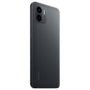 Xiaomi Redmi A2 - Smartphone - Android - Black - US 2GB + 32GB