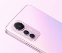 Xiaomi 12 Lite - Smartphone - Android - 128 GB - Pink