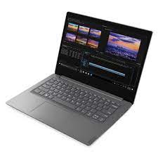 Lenovo V14-IGL - Intel Celeron N4020 - 4 GB - 500 GB - Windows 10 Home - Spanish