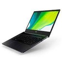 Acer A3 - Notebook - 14" - AMD Ryzen 3 32250U - 256 GB SSD - Windows 11 Home - Black - Spanish
