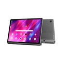 Lenovo Yoga Tab 11 - 11" - 128 GB RAM - Android 11 - ZA8X0048MX
