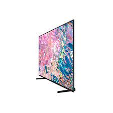 Samsung TV 50in QLED 4K serie QN50Q60BA