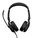 Jabra Evolve2 50 USB-A MS Stereo