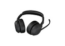 Jabra Evolve2 55 Link380a MS Stereo