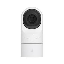 UVC-G5-Flex - Camera G5 Flex