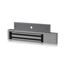 UA-Lock-Magnetic-270kg - Access Lock Magnetic