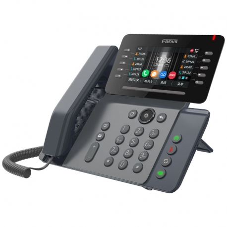 Fanvil V65 -