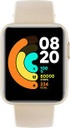 Xiaomi - Smart watch - Ivory - Redmi Demo Product
