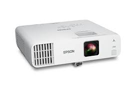 Epson PowerLite - L260F - 1920 x 1080 - V11HA69020