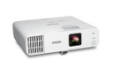 Epson PowerLite - L260F - 1920 x 1080 - V11HA69020