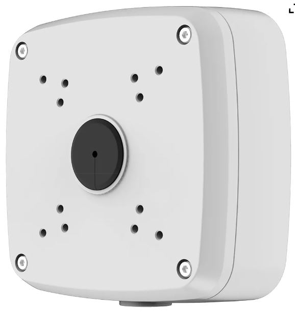 DH-PFA121-/Water-Proof Junction Box