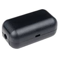 2N Security Relay - Relé de control de acceso de la estación de intercomunicación