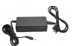 PS12DC2A - Transformador 12V DC - 2A