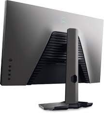 Dell G2723H - 27" - 1920 x 1080 - DisplayPort / HDMI